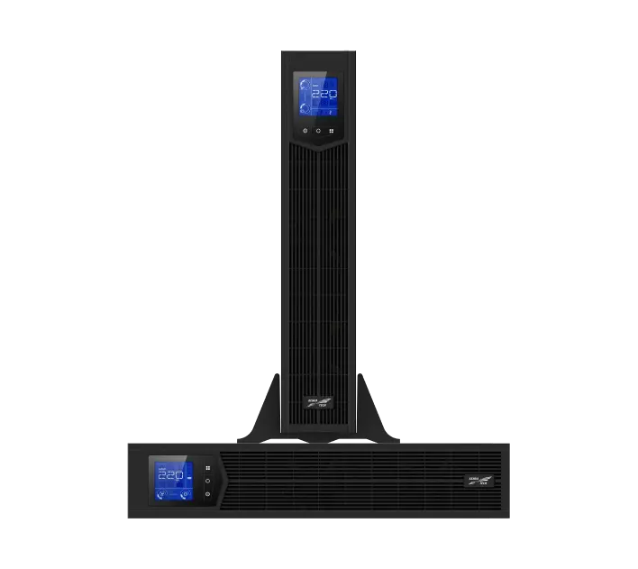 KR11-J Plus 系列