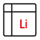 KR-RM Li 系列