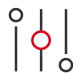 Eon 系列