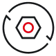 WiseAIO IDC 一体化数据中心