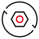 Eon 系列